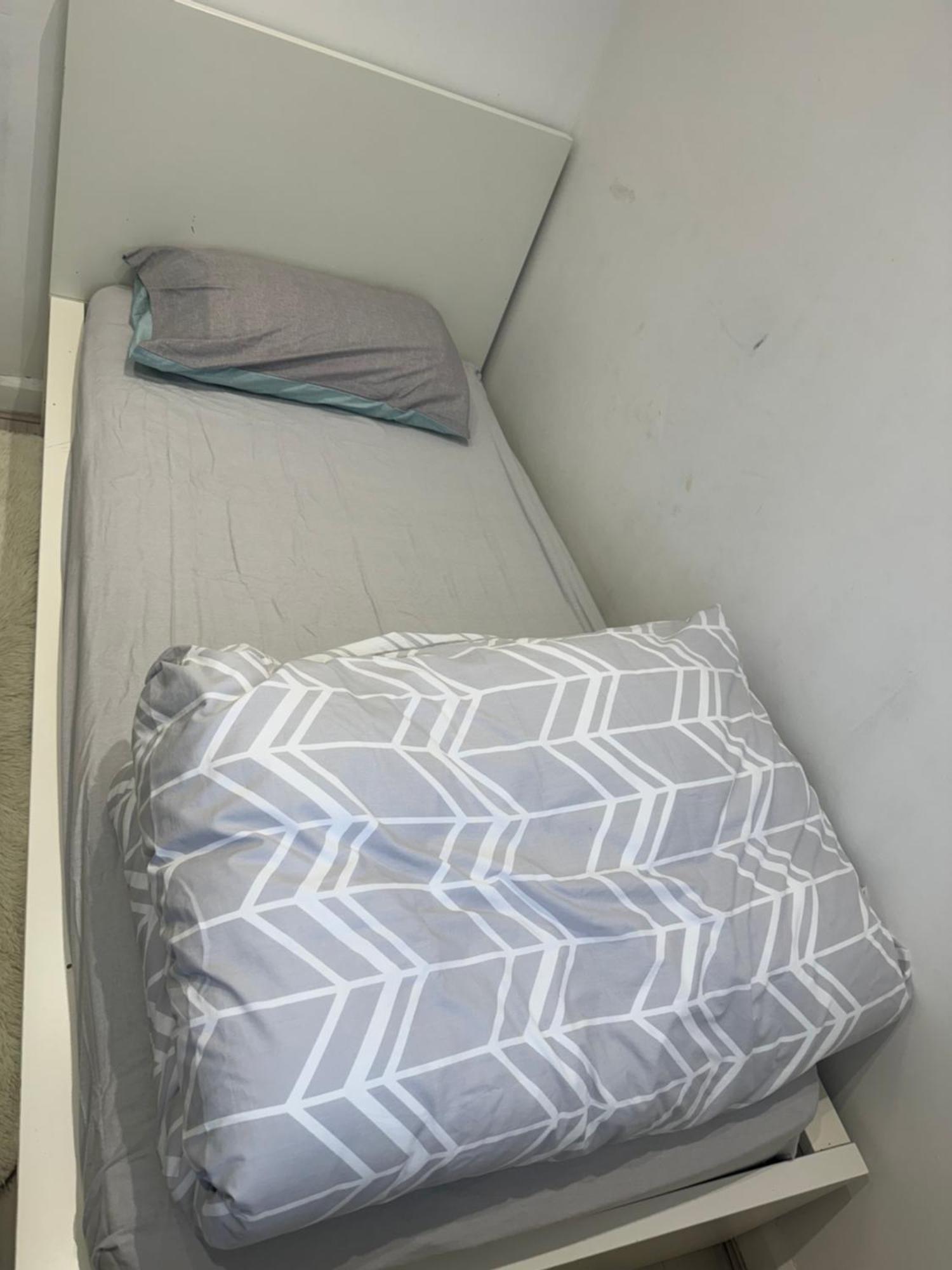 Single Room Canvey Island Extérieur photo